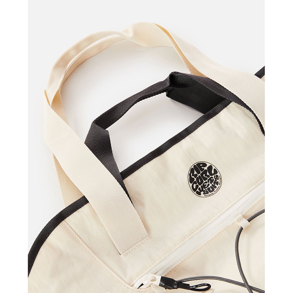 SURF SERIES ANTI-STINK TOTE