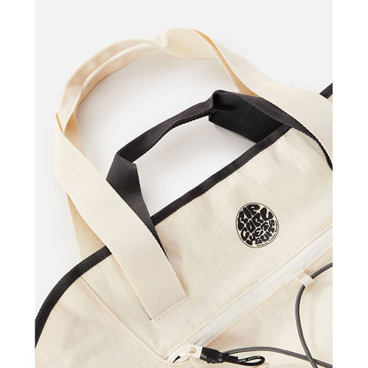 SURF SERIES ANTI-STINK TOTE
