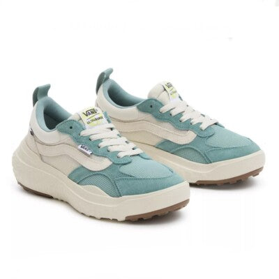 ULTRARANGE NEO VR3