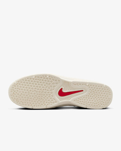 NIKE SB VERTEBRAE