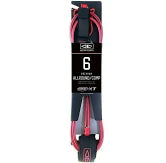 All Round Comp Leash  6'0 One XT