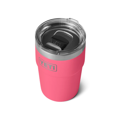 RAMBLER 16 OZ STACKABLE CUP