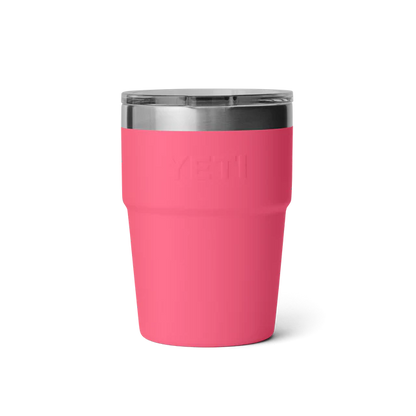 RAMBLER 16 OZ STACKABLE CUP