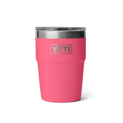 RAMBLER 16 OZ STACKABLE CUP