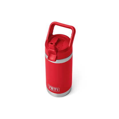 RAMBLER JR 12 OZ KIDS BOTTLE