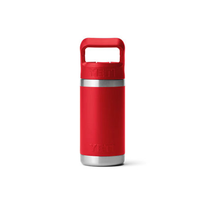 RAMBLER JR 12 OZ KIDS BOTTLE