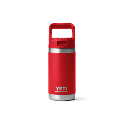 RAMBLER JR 12 OZ KIDS BOTTLE