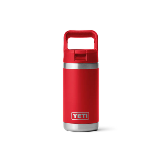RAMBLER JR 12 OZ KIDS BOTTLE