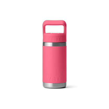 RAMBLER JR 12 OZ KIDS BOTTLE