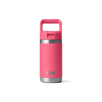 RAMBLER JR 12 OZ KIDS BOTTLE