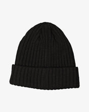 Load image into Gallery viewer, BOYS ARCADE BEANIE
