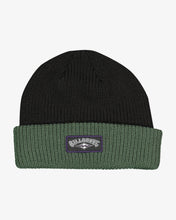 Load image into Gallery viewer, BOYS TRADITIONAL BEANIE
