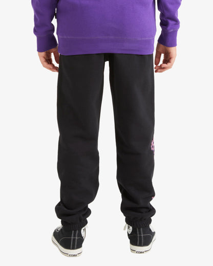 J-BAY TRACKPANT