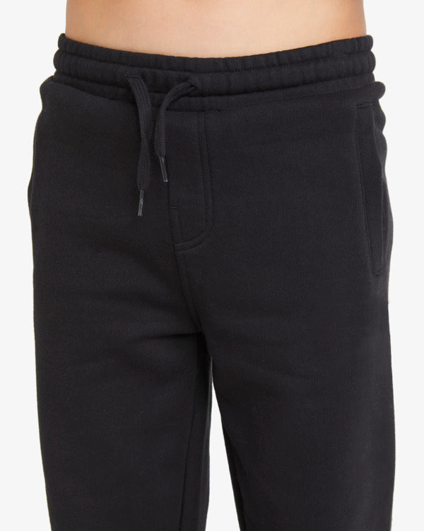 J-BAY TRACKPANT