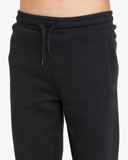 J-BAY TRACKPANT