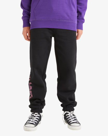 J-BAY TRACKPANT