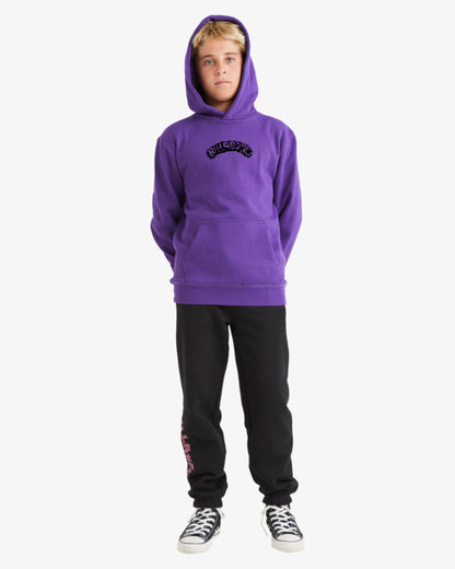 J-BAY TRACKPANT