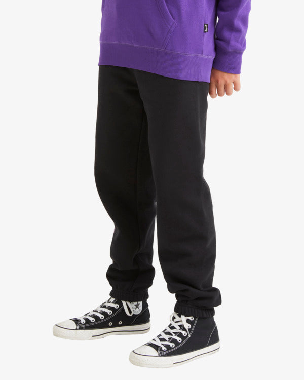 J-BAY TRACKPANT