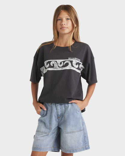 MINDY SHORT