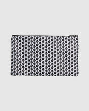Load image into Gallery viewer, DAISY LRG PENCIL CASE
