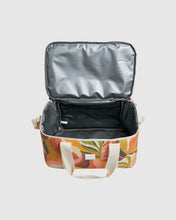 Load image into Gallery viewer, PARADISE COOLER BAG
