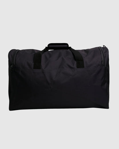 WEEKENDER