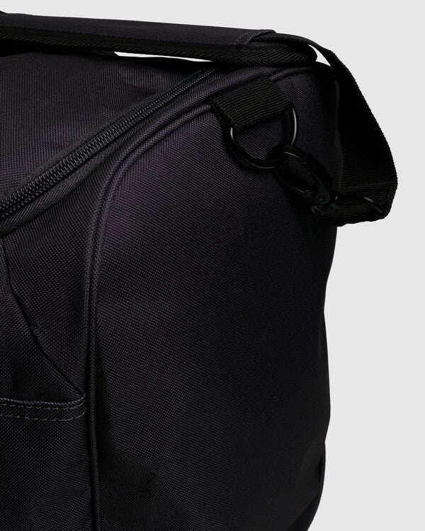 WEEKENDER
