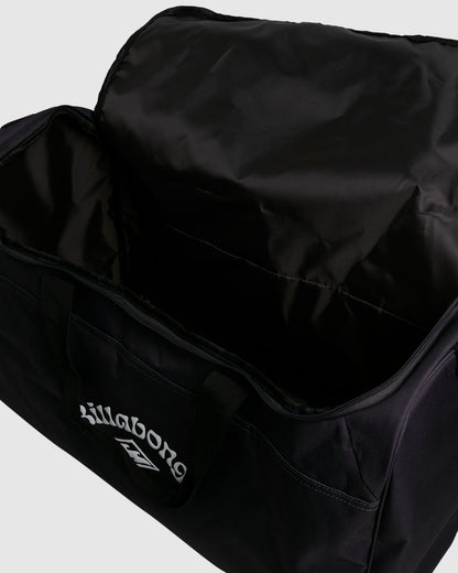 WEEKENDER