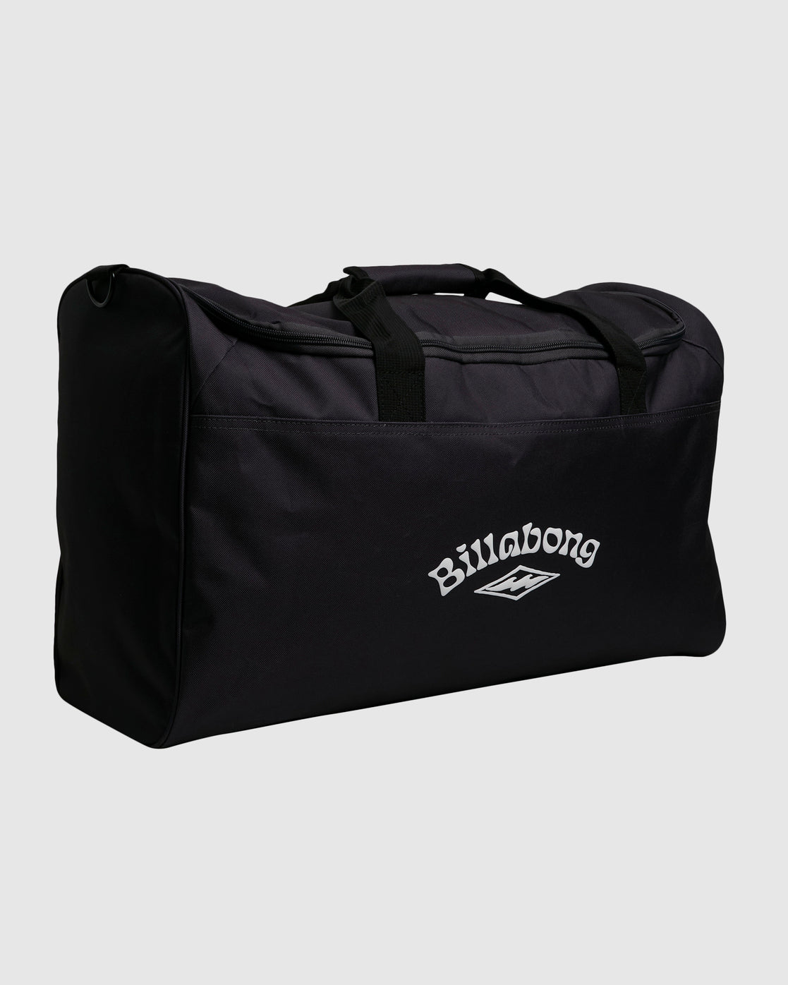 WEEKENDER