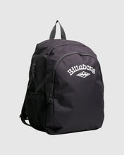 Load image into Gallery viewer, PARADISE MAHI BACKPACK
