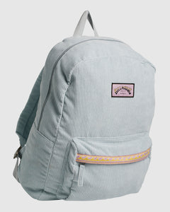 SINCE 73 BACKPACK