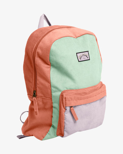 SINCE 73 BACKPACK