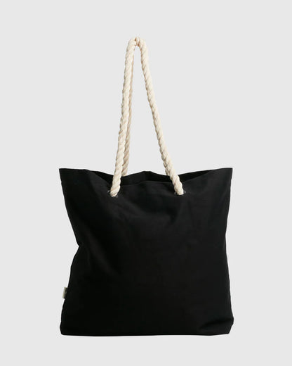 SOCIETY BEACH BAG
