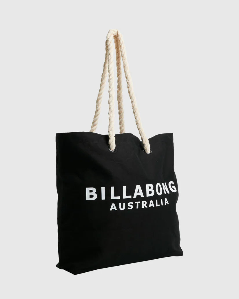 SOCIETY BEACH BAG