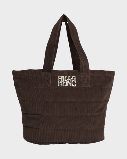 PERFECT DAY BAG