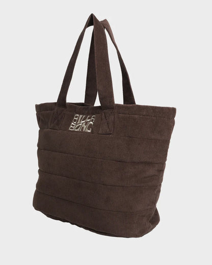 PERFECT DAY BAG