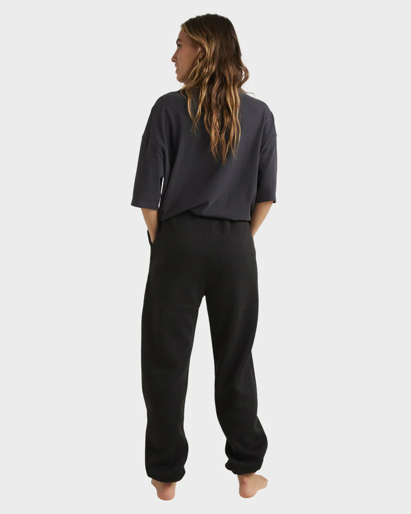 BOUNDARY PANT