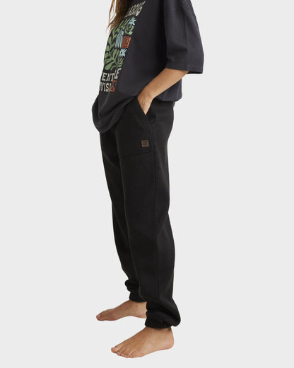 BOUNDARY PANT
