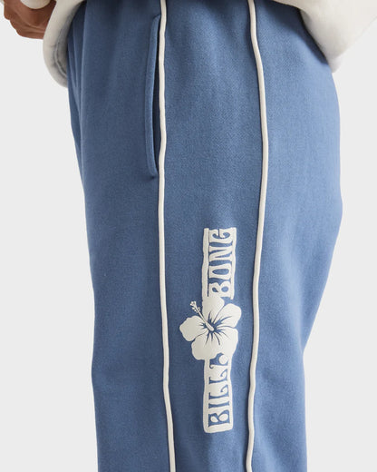 SURF KISS TRACKPANT