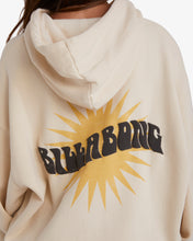 Load image into Gallery viewer, SUNLIGHT KENDALL HOODIE
