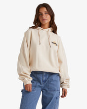 Load image into Gallery viewer, SUNLIGHT KENDALL HOODIE
