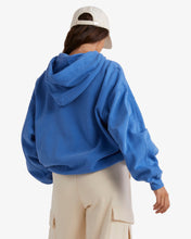 Load image into Gallery viewer, SURF HIGH HOODIE
