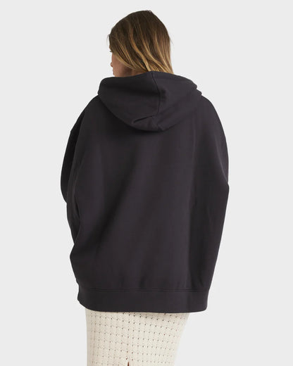 DAZED TOUR HOODIE