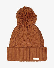 Load image into Gallery viewer, COZY UP BEANIE
