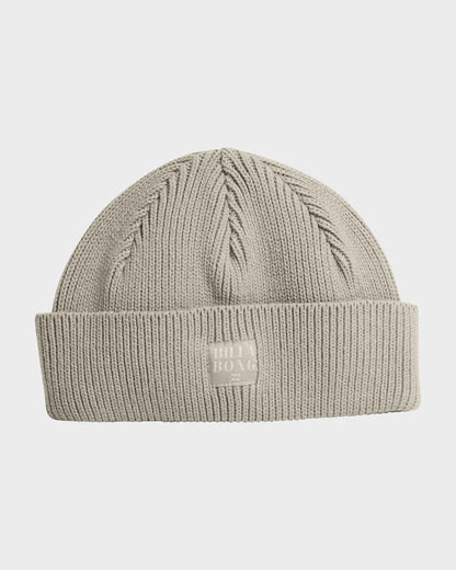 BASELINE BEANIE