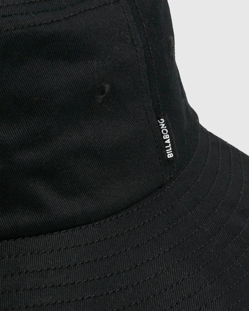 SOCIETY HAT