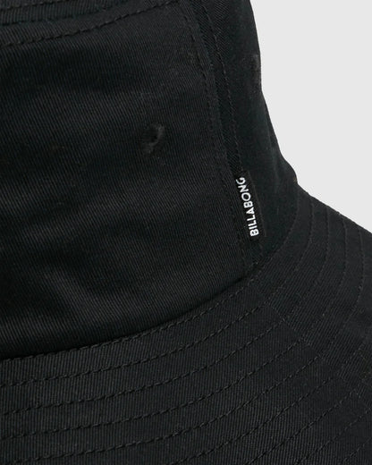 SOCIETY HAT