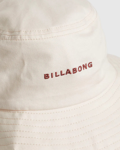 SOCIETY HAT