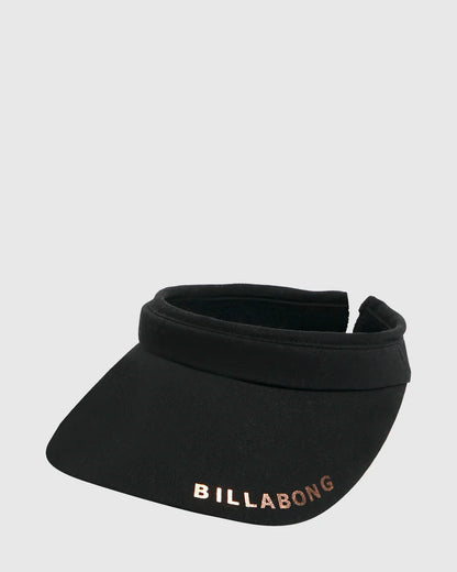 SOCIETY BEACH VISOR