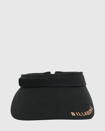 SOCIETY BEACH VISOR
